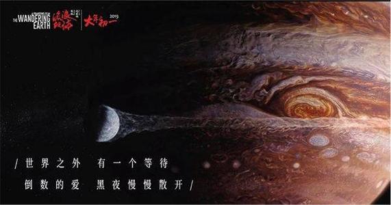 日本东邦音乐大学文凭毕业证怎么买到